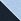 Blue/Navy Thermal Long Sleeve Tops 2 Pack (2-16yrs)