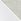 Grey/White Thermal Long Sleeve Tops 2 Pack (2-16yrs)