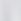 White Thermal Long Sleeve Tops 2 Pack (2-16yrs)