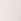 Blush Pink Roman Cropped Stretch Capri Trousers