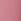 Dark Pink Roman Cropped Stretch Capri Trousers