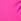 Pink Linzi Talum One Shoulder Tie Detail Tummy Control Swimsuit