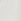 Natural Roman Linen Blend Stretch Waist Culottes