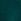 Dark Green Roman V-neck Long Sleeve Jumper
