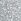 White Roman Textured Pointelle Detail Shrug