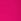 Hot Pink Roman Cropped Stretch Capri Trousers