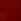 Red Roman V-neck Long Sleeve Jumper