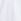 White Roman Textured Stripe Button Detail Midi 100% Cotton Dress
