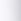 White Roman Cropped Stretch Capri Trousers