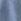 Light Wash Gap Ultrasoft Denim Oversized Short Sleeve Shirt