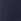 Indigo - Roman Stretch-Hosenrock aus Denim mit weitem Bein