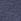 Dark Blue Mountain Warehouse Womens Snowdon Melange Ii Full-zip Fleece