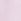 Lilac Purple Lipsy Lace Puff Sleeve Occasion Dress (from 2-16yrs)