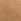 Tan Brown Fatface Mini Boots