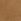 Tan Brown Fatface House Shoes