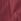 Burgundy Red Reversible Borg Jacket (3mths-7yrs)