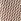 White Sosandar Crochet Beach Dress