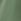 Green Regular Joules Emmett Soft Cotton Short Sleeve Polo Shirt With Pocket