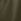 Khaki Green Regular Joules Emmett Soft Cotton Short Sleeve Polo Shirt With Pocket