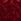 Burgundy Long Sleeve Textured Bubblehem Blouse