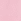 Pink Short Sleeve Joules Oxford Classic Fit Shirt