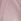 Pink Stripe Regular Joules Oxford Classic Fit Shirt