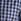 Blue Regular Joules Get A Move On Stretch Shirt