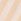 Cream/White Stripe Short Sleeve Joules Linen Blend Shirt