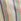 Multi Short Sleeve Joules Linen Blend Shirt