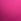 Pink Fire Victoria's Secret Shine Logo Cotton Bra