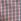 Red Regular Joules Get A Move On Stretch Shirt