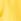 Yellow Waterproof Lightweight Anorak Coat (3mths-7yrs)