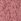 Rose Pink Round Neck Lace Long Sleeve Blouse