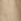 Sand Regular Joules Classic Fit Chino Trousers
