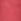 Rose Pink Regular Joules Classic Fit Chino Trousers