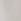 White Regular Gap 9 Inch Loose Denim Carpenter Shorts