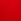 Lipstick Red Victoria's Secret Shine Logo Cotton Bra