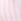 Pink Iconic Stripe Victoria's Secret Shine Logo Cotton Bra