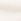 Ivory White Friends Like These Long Sleeve Scoop Neck Top