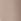Stone Regular Slim Fit Wool Blend Motionflex Suit Trousers