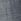 Grey Regular Slim Fit Wool Blend Motionflex Suit Trousers