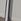 Showerdrape Apex Towel Ladder Stand