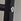 Showerdrape Apex Towel Ladder Stand