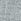 Grey Regular Regular Fit Trimmed Textured Suit Jacket