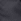 Navy Superdry Fleece Lined Ripstop Coat