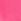 Pink Superdry Embroidered Polo Shirt
