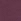 Purple Yours Curve Tab 3/4 Sleeve Dress