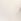 Cream Kg Kurt Geiger Megan Ballerina Flat Shoes
