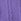 Purple Vero Moda High Neck Cable Knit Jumper With Diamante Buttons