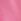 Fluro Pink Jogger Shorts (3mths-7yrs)